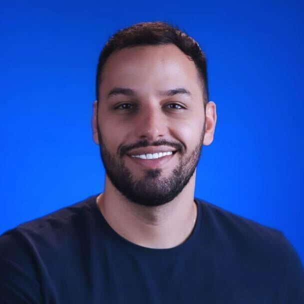 Felipe Shaider