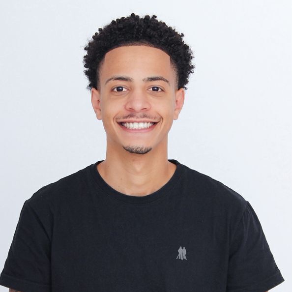 Alexandre Rocha