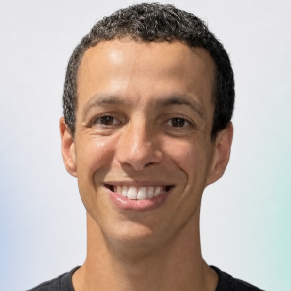 Daniel Araujo