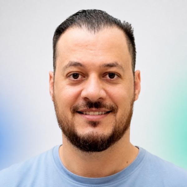 Marcelo Aimone