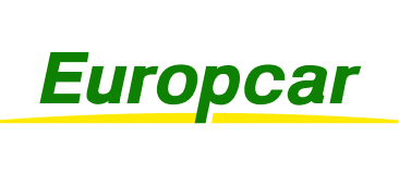 Europcar